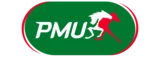 PMU