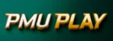 Cotes PMU Play