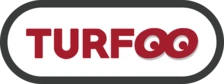 Turfoo