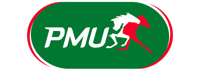 pmu